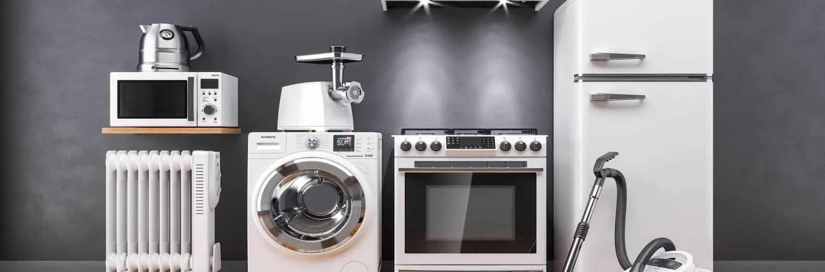 Yakakent Maytag Kombi Servisi